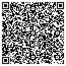 QR code with Blind Man Bbq LLC contacts