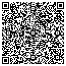 QR code with Cahill Kevin PhD contacts