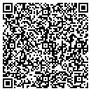 QR code with Carmer James C PhD contacts