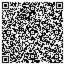 QR code with Jimbos West Bar B Q contacts
