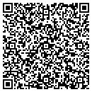 QR code with A To Z Liquidators contacts