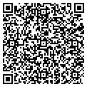 QR code with Knuckleheads Bbq contacts