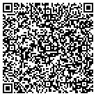 QR code with A To Z Used Furniture & Appls contacts