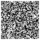QR code with Bennett's Appliance Service contacts