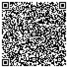 QR code with Montana Q Bar-B-Que House contacts