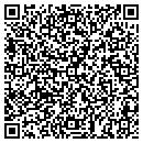QR code with Baker Ralph M contacts