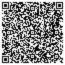 QR code with Central Service contacts