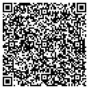 QR code with Moose Creek Barbeque contacts
