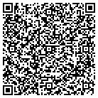 QR code with Barbara Prupas Psyd Behavioral contacts