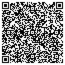 QR code with Coffman Auto Sales contacts