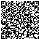 QR code with Good/Day Service Co contacts