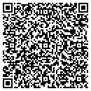 QR code with Grams Service contacts