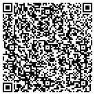 QR code with Retail Oriental Rugs/Art contacts