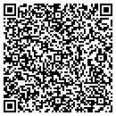 QR code with Boardman Thuy T contacts