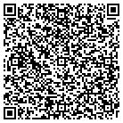 QR code with Bradley Shera D PhD contacts