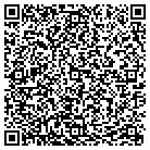QR code with Lee's Appliance Service contacts