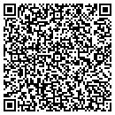 QR code with Blowin Smoke Bbq contacts