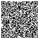 QR code with A-1-A Appuance Service Inc contacts