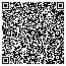 QR code with Areo Engineering contacts