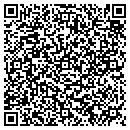QR code with Baldwin Peter A contacts