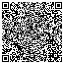 QR code with Ballantine Percy contacts