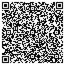 QR code with Come And Get It contacts