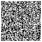 QR code with AAA Acelerated Appliance Service contacts