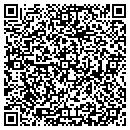 QR code with AAA Appliance & Heating contacts