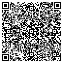 QR code with AAA Appliance Service contacts