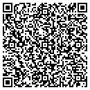 QR code with AAA Appliance Service contacts