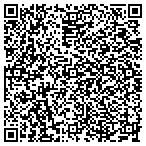 QR code with Berke Farm Psychological Services contacts
