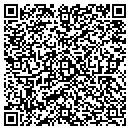 QR code with Bollerud-Holland Assoc contacts