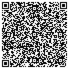 QR code with Aunt Sticky's Barbq Company contacts