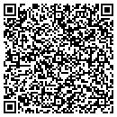 QR code with Bryant Leisl M contacts