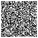 QR code with Aaron Appliance Repair contacts