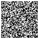 QR code with Bryce Barbara A contacts