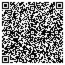 QR code with Aaron's Appliance Service contacts