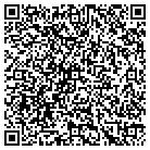 QR code with Burton Hollenbeck Jr Phd contacts