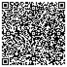 QR code with A&B Appliance Service contacts