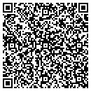 QR code with Carignan Edouard contacts