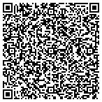 QR code with A Bargain Appliance Service Today contacts