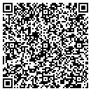 QR code with Bbq King contacts