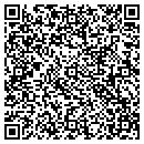 QR code with Elf Nursery contacts