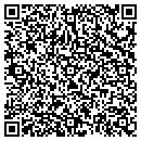 QR code with Access Appliances contacts
