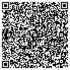 QR code with A B C Counseling For Eating Di contacts
