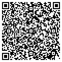 QR code with Bbq N Grill LLC contacts