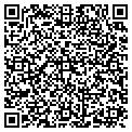 QR code with Bbq On Stick contacts