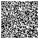 QR code with Ronald L Sheffield contacts