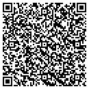 QR code with Abrams M contacts