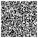 QR code with A Catalyst For Change contacts